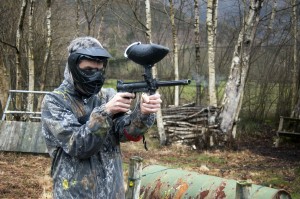 paintball en asturias jaire